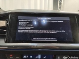  Audi  Q4 E-Tron Audi Q4 Sportback e-tron 35 e-tron S Line 5d #14