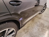 Audi  Q4 E-Tron Audi Q4 Sportback e-tron 35 e-tron S Line 5d #40