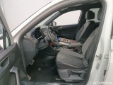  Volkswagen  Tiguan Volkswagen  Allspace 2.0 TDI DSG R-Line 5d #3