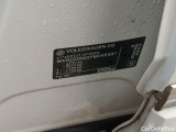  Volkswagen  Tiguan Volkswagen  Allspace 2.0 TDI DSG R-Line 5d #19