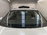  Volkswagen  Tiguan Volkswagen  Allspace 2.0 TDI DSG R-Line 5d #18