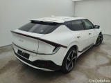  KIA  Ev6 KIA  77.4 kWh 583 AWD GT 5d #2