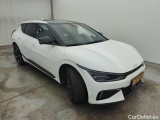  KIA  Ev6 KIA  77.4 kWh 583 AWD GT 5d #8