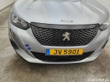  Peugeot  2008 PEUGEOT  - 2020 1.2 PureTech 130 Allure S&S (EU6.3) 5d #23