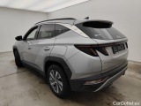  Hyundai  Tucson Hyundai  1.6 T-GDi 48V Feel 7-DCT 5d #7