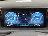  Hyundai  Tucson Hyundai  1.6 T-GDi 48V Feel 7-DCT 5d #6