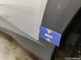  Hyundai  Tucson Hyundai  1.6 T-GDi 48V Feel 7-DCT 5d #41