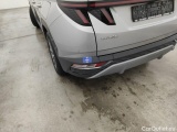  Hyundai  Tucson Hyundai  1.6 T-GDi 48V Feel 7-DCT 5d #50