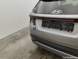  Hyundai  Tucson Hyundai  1.6 T-GDi 48V Feel 7-DCT 5d #56