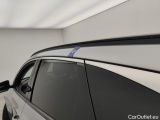 Hyundai  Tucson Hyundai  1.6 T-GDi 48V Feel 7-DCT 5d #58