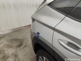  Hyundai  Tucson Hyundai  1.6 T-GDi 48V Feel 7-DCT 5d #70