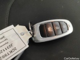  Hyundai  Tucson Hyundai  1.6 T-GDi 48V Feel 7-DCT 5d #124