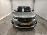  Peugeot  2008 PEUGEOT  - 2020 1.2 PureTech 130 Allure S&S (EU6.3) 5d #5