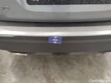  Peugeot  2008 PEUGEOT  - 2020 1.2 PureTech 130 Allure S&S (EU6.3) 5d #39