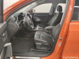  Audi  Q3 AUDI  DIESEL - 2020 40 TDi 200hp Quattro S line S tronic 5d #3