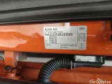  Audi  Q3 AUDI  DIESEL - 2020 40 TDi 200hp Quattro S line S tronic 5d #17