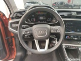  Audi  Q3 AUDI  DIESEL - 2020 40 TDi 200hp Quattro S line S tronic 5d #18