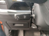  Audi  Q3 AUDI  DIESEL - 2020 40 TDi 200hp Quattro S line S tronic 5d #21