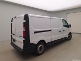  Renault  Trafic Renault, _ '14, Renault  L2H1 dCi 120 Grand Confort 2.9T 4d #4