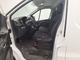  Renault  Trafic Renault, _ '14, Renault  L2H1 dCi 120 Grand Confort 2.9T 4d #7