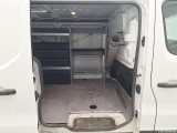  Renault  Trafic Renault, _ '14, Renault  L2H1 dCi 120 Grand Confort 2.9T 4d #8