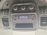  Renault  Trafic Renault, _ '14, Renault  L2H1 dCi 120 Grand Confort 2.9T 4d #12