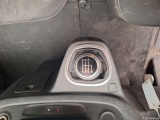  Renault  Trafic Renault, _ '14, Renault  L2H1 dCi 120 Grand Confort 2.9T 4d #17
