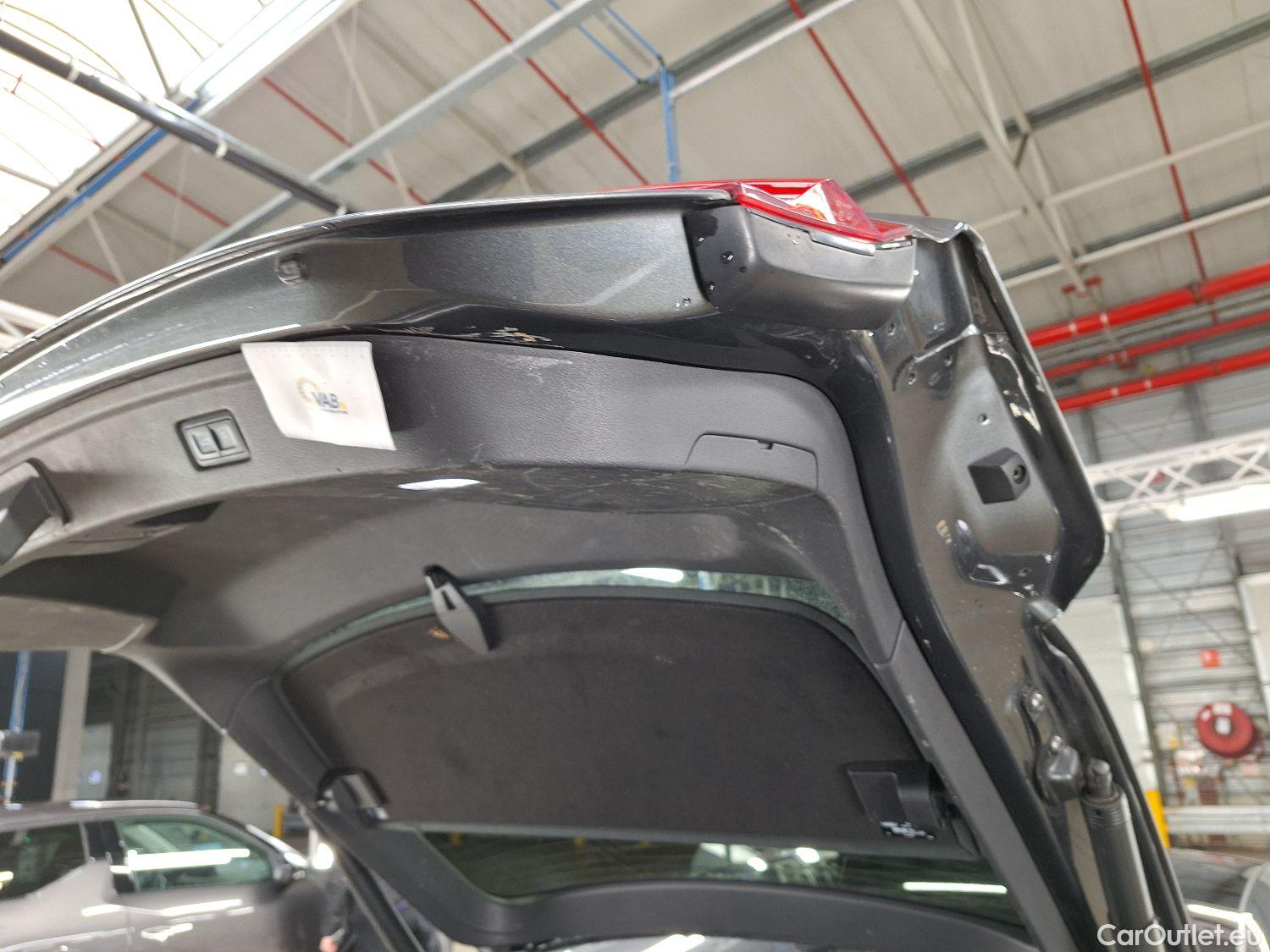  Audi  A5 Sportback Audi, A5 SB FL'20, Audi  35 TDI S tronic Bus Ed S Line 5d #36