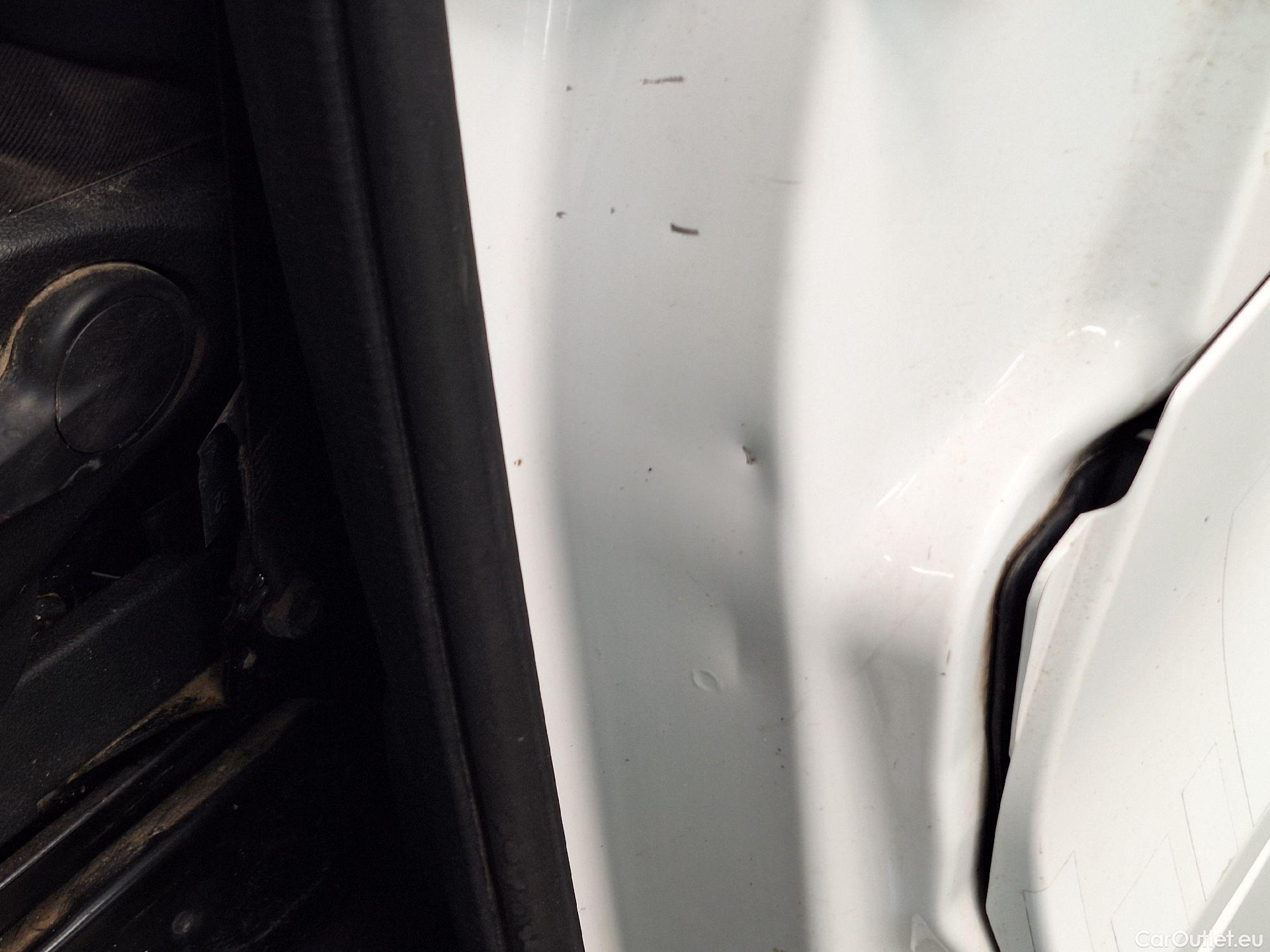  Renault  Trafic Renault, _ '14, Renault  L2H1 dCi 120 Grand Confort 2.9T 4d #63