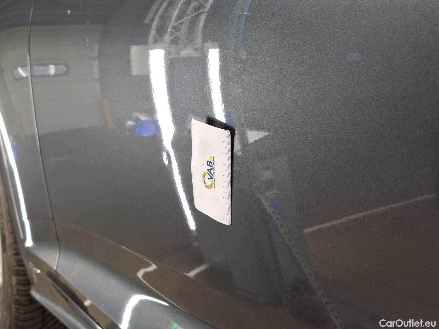  Audi  A5 Sportback Audi, A5 SB FL'20, Audi  35 TDI S tronic Bus Ed S Line 5d #29