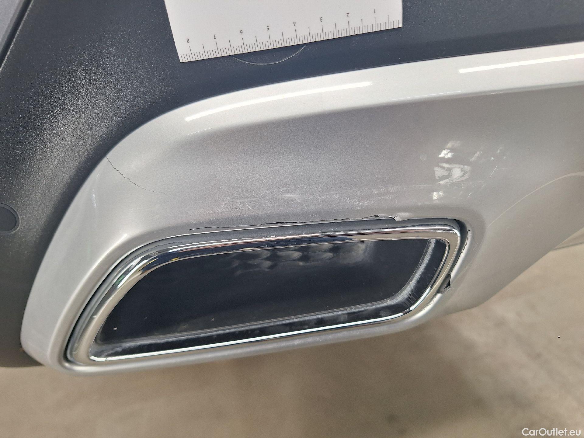  KIA  XCeed Kia,  '19 PHEV, KIA  1.6 GDi PHEV DCT Business Line 5d #15