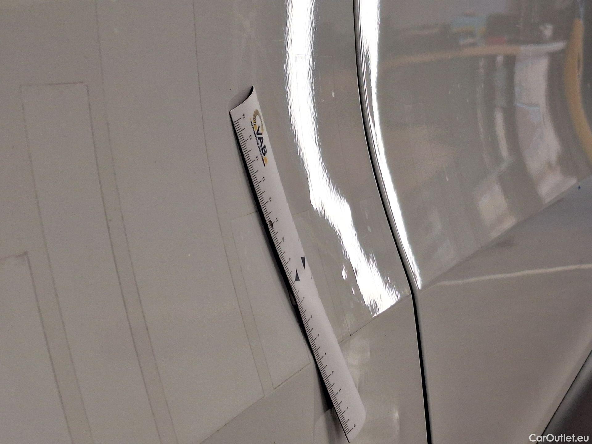  Renault  Trafic Renault, _ '14, Renault  L2H1 dCi 120 Grand Confort 2.9T 4d #77
