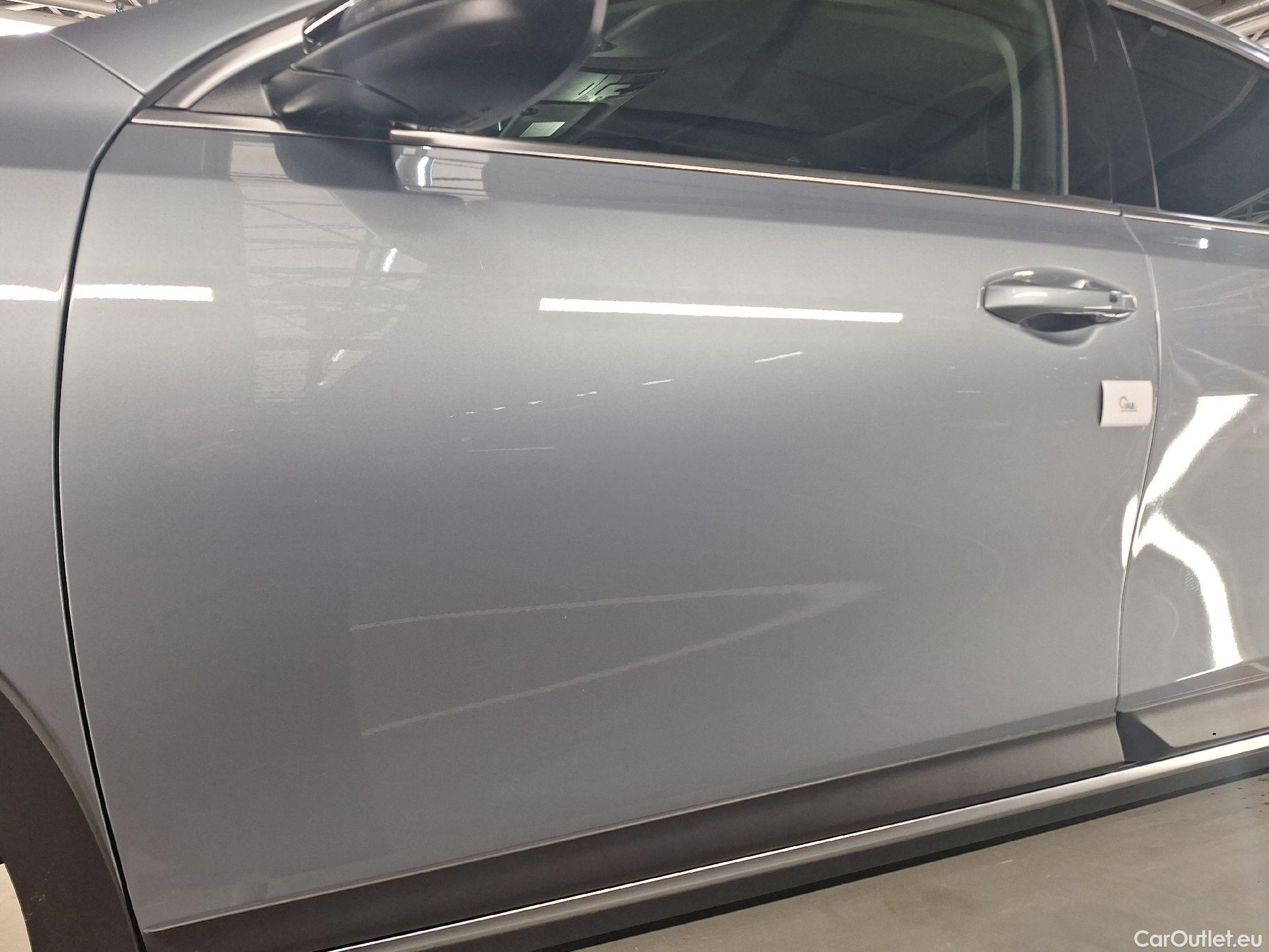  KIA  XCeed Kia,  '19 PHEV, KIA  1.6 GDi PHEV DCT Business Line 5d #10