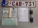  Audi  A1 Sportback Audi, A1 SB '18, Audi  1.0 25 TFSI 70kW Attraction 5d #22