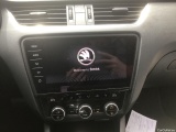  Skoda  Octavia Skoda,  Combi FL'16, Skoda  Combi 1.0 TSI GreenTec 85kW DSG7 Sty #18
