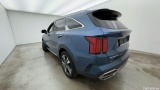  KIA  Sorento Kia,  '20 PHEV, KIA  Pulse 1.6 PHEV 4WD AT 5d #3