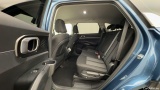  KIA  Sorento Kia,  '20 PHEV, KIA  Pulse 1.6 PHEV 4WD AT 5d #8
