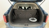  KIA  Sorento Kia,  '20 PHEV, KIA  Pulse 1.6 PHEV 4WD AT 5d #13