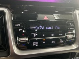  KIA  Sorento Kia,  '20 PHEV, KIA  Pulse 1.6 PHEV 4WD AT 5d #17