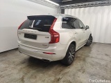  Volvo  XC90 VOLVO  DIESEL - 2019 2.0 B5 235 4WD Inscription 7pl.AdBlue(EU6d-T 5d #2