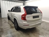  Volvo  XC90 VOLVO  DIESEL - 2019 2.0 B5 235 4WD Inscription 7pl.AdBlue(EU6d-T 5d #7