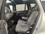  Volvo  XC90 VOLVO  DIESEL - 2019 2.0 B5 235 4WD Inscription 7pl.AdBlue(EU6d-T 5d #10