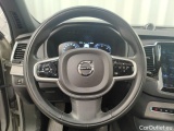  Volvo  XC90 VOLVO  DIESEL - 2019 2.0 B5 235 4WD Inscription 7pl.AdBlue(EU6d-T 5d #19