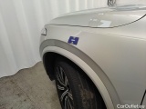  Volvo  XC90 VOLVO  DIESEL - 2019 2.0 B5 235 4WD Inscription 7pl.AdBlue(EU6d-T 5d #26