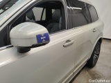  Volvo  XC90 VOLVO  DIESEL - 2019 2.0 B5 235 4WD Inscription 7pl.AdBlue(EU6d-T 5d #28