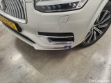  Volvo  XC90 VOLVO  DIESEL - 2019 2.0 B5 235 4WD Inscription 7pl.AdBlue(EU6d-T 5d #24