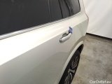  Volvo  XC90 VOLVO  DIESEL - 2019 2.0 B5 235 4WD Inscription 7pl.AdBlue(EU6d-T 5d #38