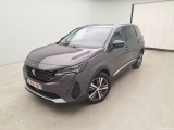  Peugeot  5008 Peugeot,  FL'20, Peugeot  1.5 BlueHDi 96kW S&S EAT8 Allure Pack #2