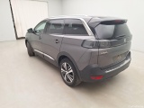  Peugeot  5008 Peugeot,  FL'20, Peugeot  1.5 BlueHDi 96kW S&S EAT8 Allure Pack #3