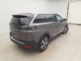  Peugeot  5008 Peugeot,  FL'20, Peugeot  1.5 BlueHDi 96kW S&S EAT8 Allure Pack #4
